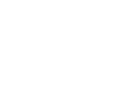 “Cambria”