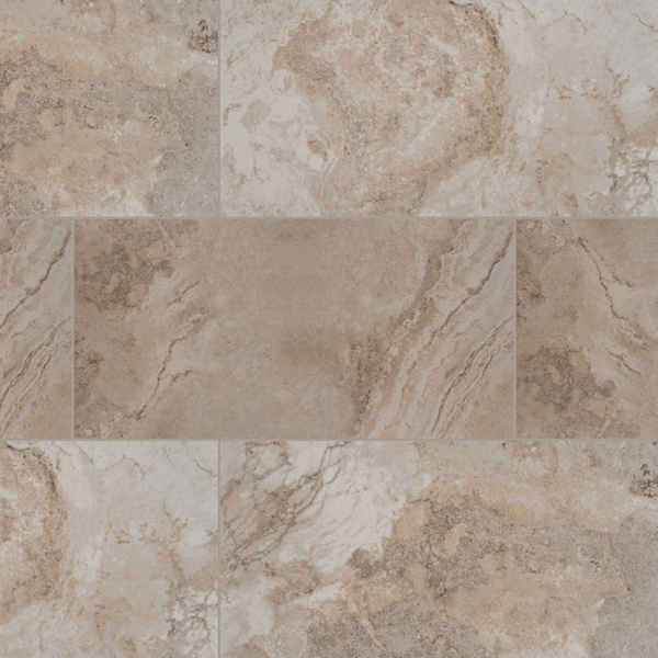 Beige Napa Ceramic Tile 