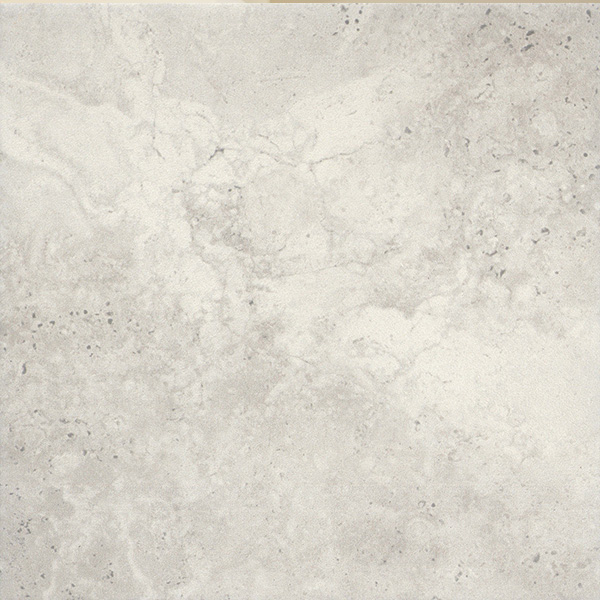Image Alt Text